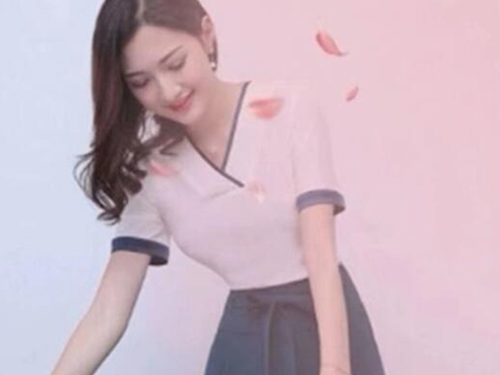 天津和平高端SPA成为新中产的生活方式