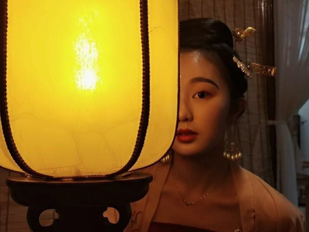 天津和平男士去SPA很娘？那是你没试过运动恢复SPA