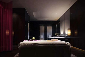 天津和平芳香疗法：嗅觉引领的身心疗愈